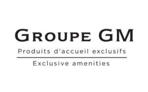 groupegm