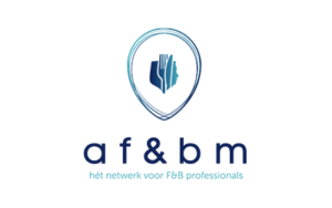 logo_afbm