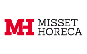 logo_missethoreca
