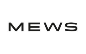mews-logo