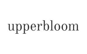 upperbloom-logo