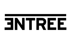 logo-entree