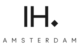 IHS-hotel-show