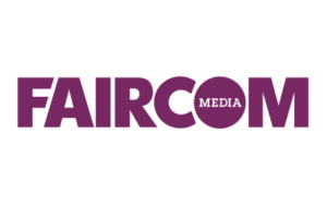 faircom-logo