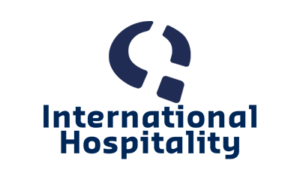 i-hospitality