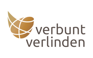 verbuntverlinden