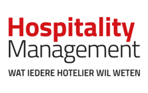 hospitality-management-logo