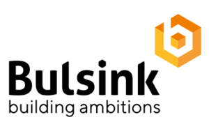 logo_Bulsink