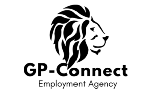 GP-connect_logo