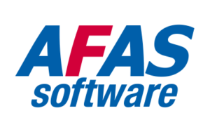 logo_afassoftware