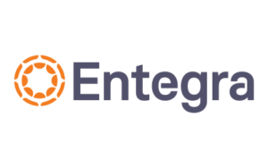 entegra-logo