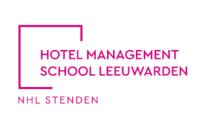 hms-leeuwarden-stenden
