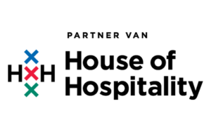 Partner van House of Hospitality