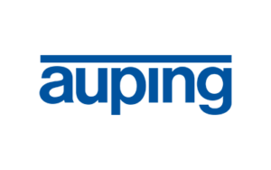 auping