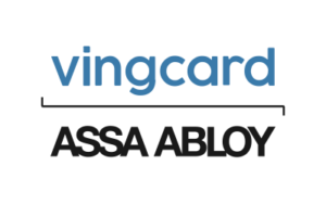 vingcard-assa-abloy