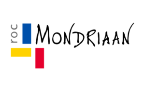 ROC Mondriaan
