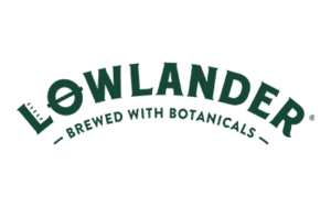 logo_lowlander