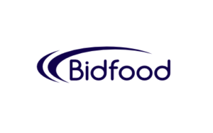 bidfood