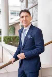 Picture of Alessio Colavecchio