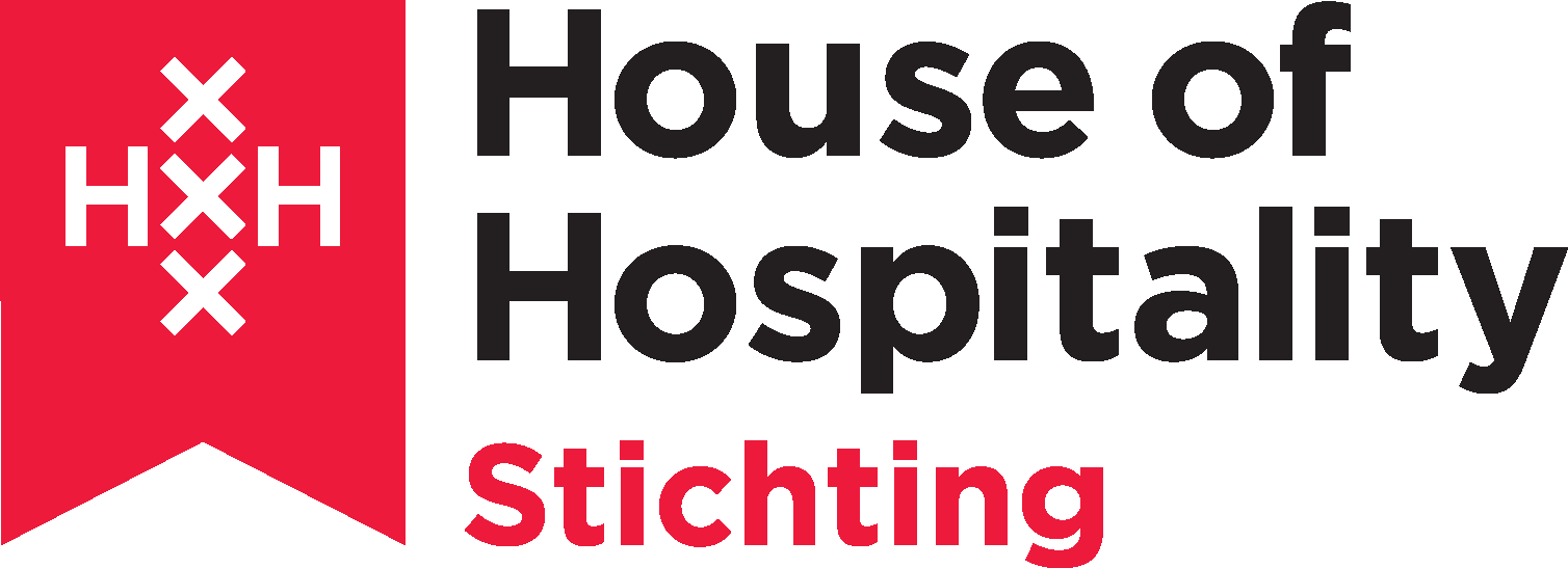 HOH-logoliggend-stichting-RGB