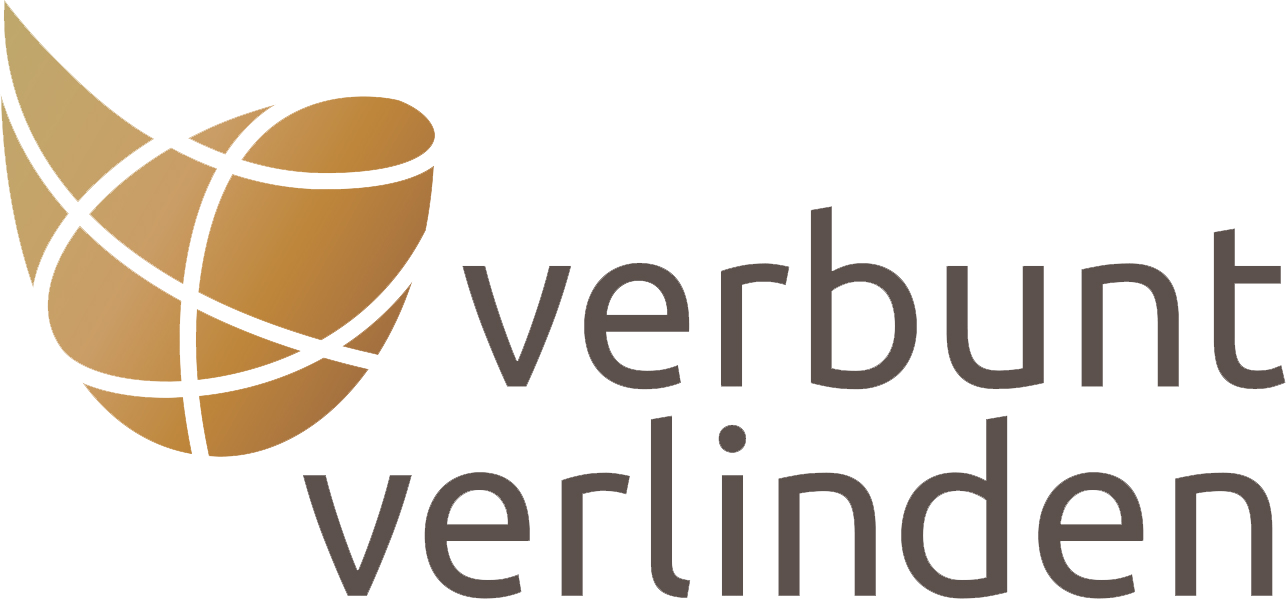 Verbunt-Verlinden_FC